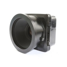 Fujinon EBC GX 5,6/135 + Très Bien (279661)