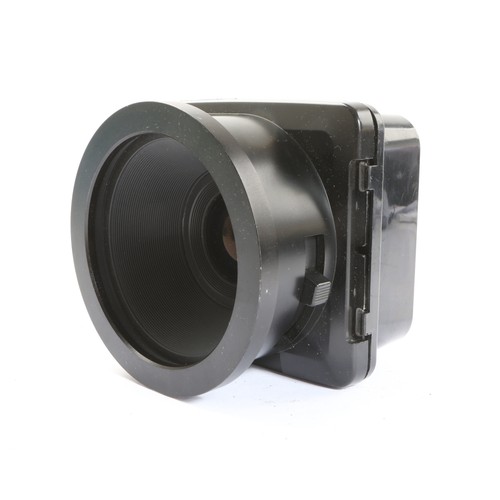 Fujinon ebc 135 très - gx, 5,6/135