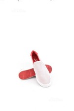 Chaussures Homme Adidas