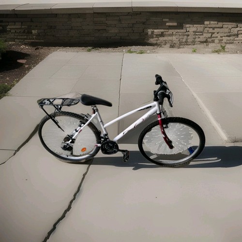 Vélo vtt intersport modele - vtt,