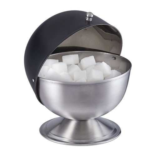 Sucrier boîte bonbons - sucrier,