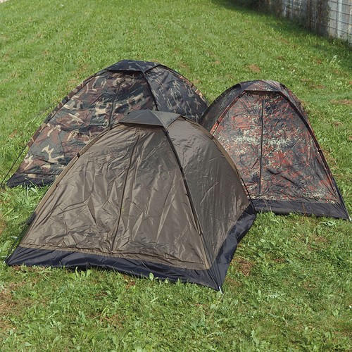 Mil tec tente pour - tente,