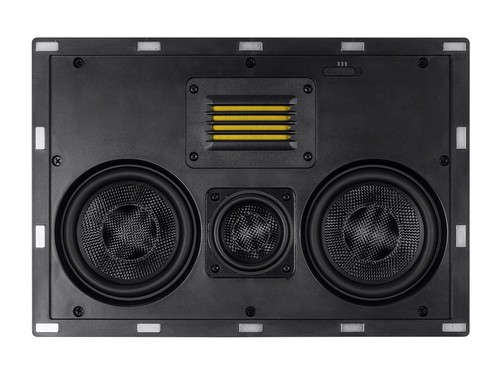 Monoprice amber way carbon - amber,