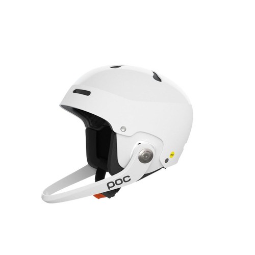 Kask narciarski poc artic - narciarski,