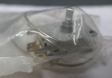 Thermostat De Réfrigérateur