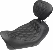 Selle simple Tripper™ large