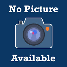 Chaland Anthology: Freddy