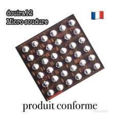 U2 Iphone 7/7+ 610A3B