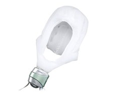 Grundig HS 6780 - Séchoir de Casque pour Utilisation Maison Avec Elegance ( 600