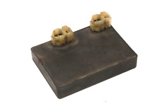 bloc CDI  HONDA Africa Twin XR750V RD04