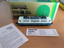 TRIX HO Loco Électrique DB