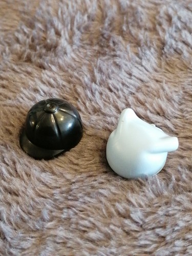 Playmobil accessoire lot - lot, 2