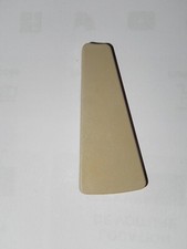 maison playmobil 4279 -