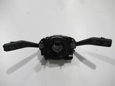 VW Golf VI 6 5K Interrupteur