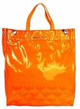 Sac Armani Jeans. Femmes. Sac