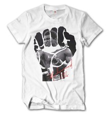 ★T-shirt homme slim fit