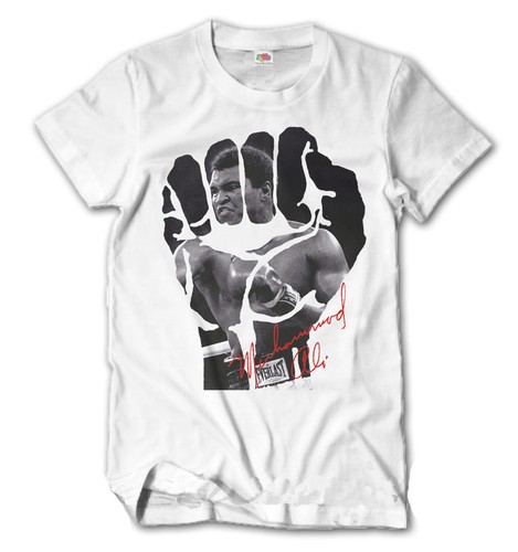 Shirt homme slim fit - homme,