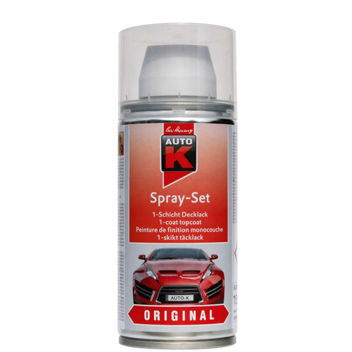 Bombe peinture pour - peinture,