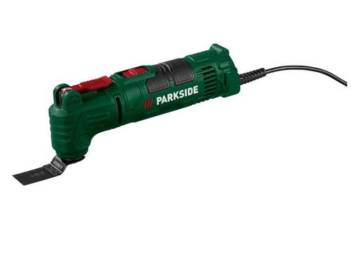 Parkside outil - parkside®,