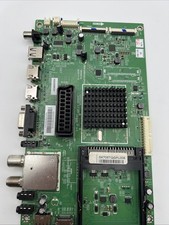 ✅ Carte Mère  - TV BRANDT B4930  5800-A6M33G-0P20 SK705TQGPL008