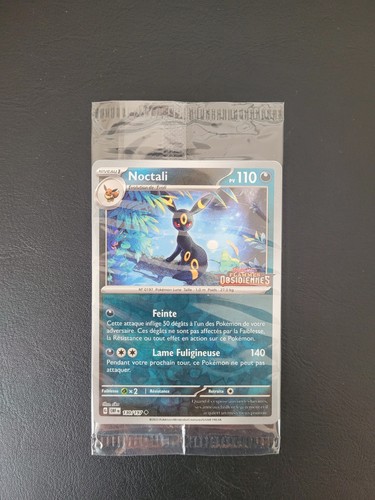 Carte pokémon blox - carte,