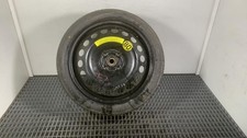 Roue de secours OPEL ASTRA H