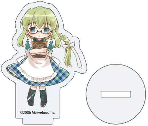 Adult collectible rune - adult, factory