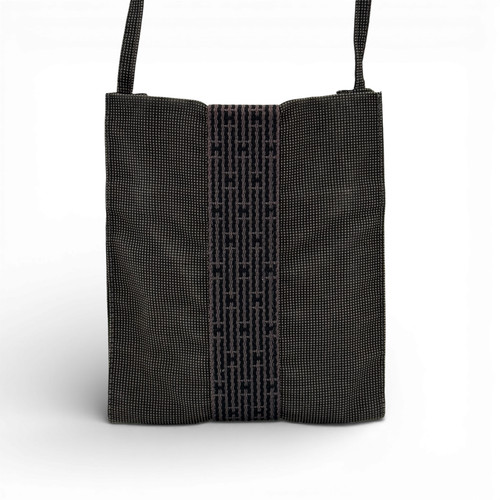 Sac bandoulière pochette