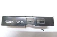 Plaque de recouvrement