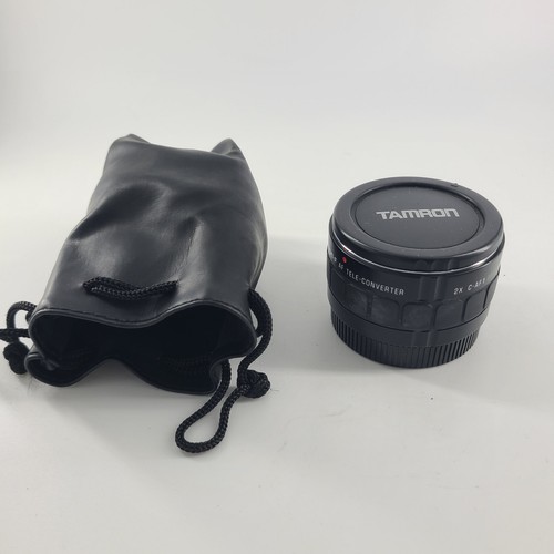 Tamron afd bbar mc7 auto - mc7,