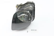 Honda vtr 1000 - honda, sc45