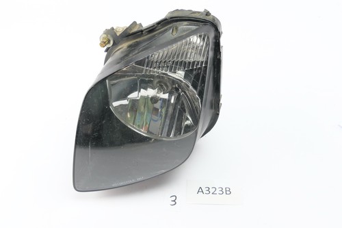 Honda vtr 1000 sp1 - vtr,