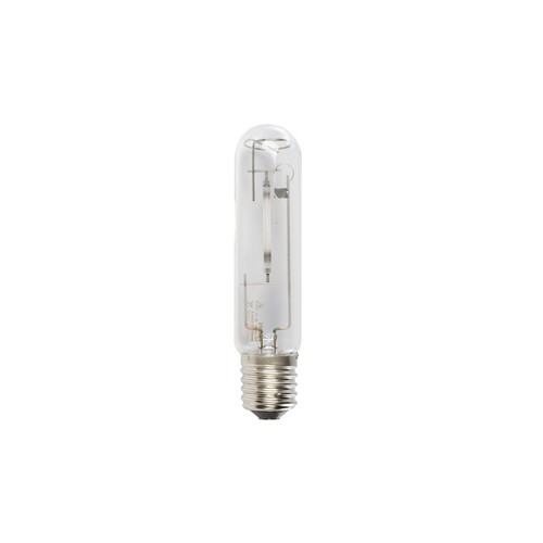 Lampe sodium e40 - sodium, 100w