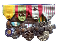 PLACARD - PLA 010 - PLACARD DE