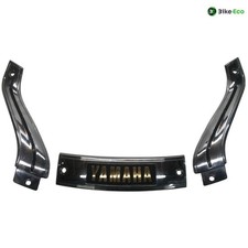 Embleme carenage face avant