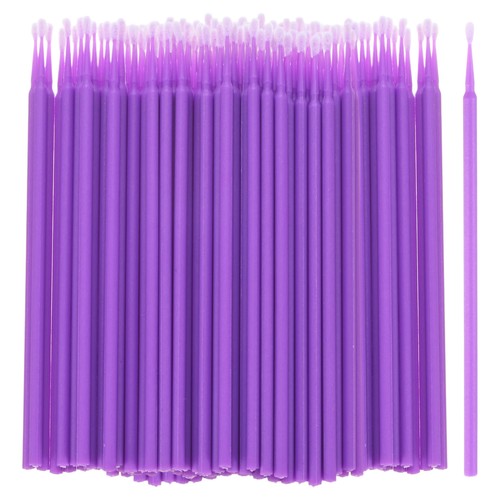 200 stylos brosses pour - 200,