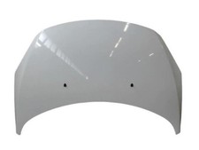 Capot PEUGEOT 307 PHASE 2