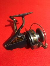 ANCIEN MOULINET BRETTON 220