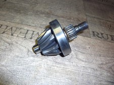 Hisun HS800 ATV Quad Avant