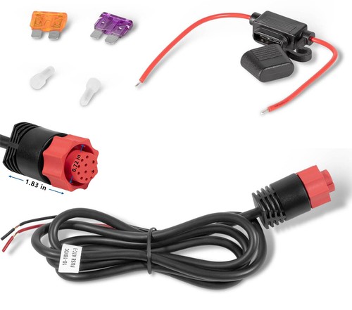 000 14041 001 hds elite - 000-14041-001,