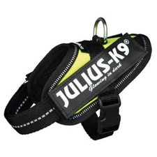 Harnais Julius K9 Powerharness
