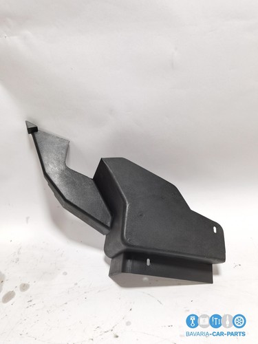 Original bmw e21 garniture - bmw,