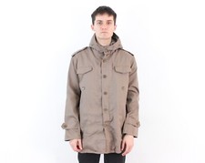 Armée Allemande 80s Militaire