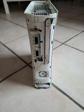 Console Microsoft Xbox 360 -