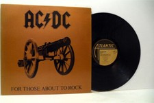 lp.acdc,for those about to