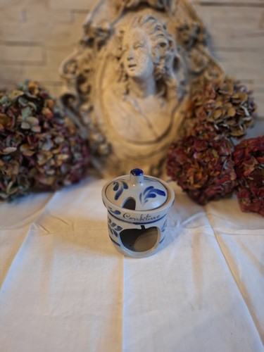 Petit pot confiture en - petit,