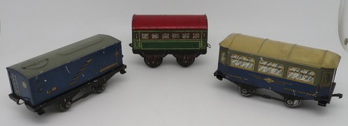 Original made france - original,