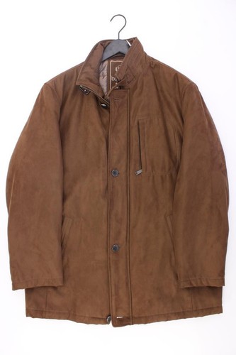 Veste longue bugatti - veste,