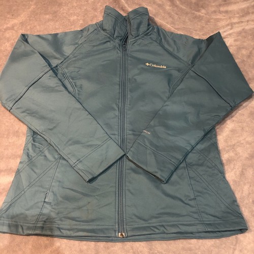 Veste femme colombia - veste,