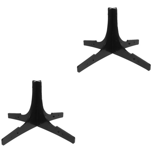Pack porte instrument - 2, porte-instrument